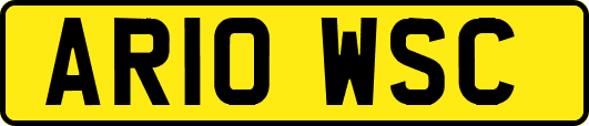 AR10WSC