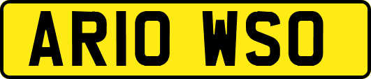 AR10WSO