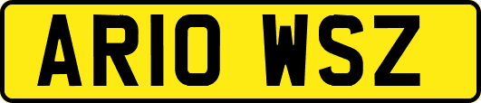AR10WSZ