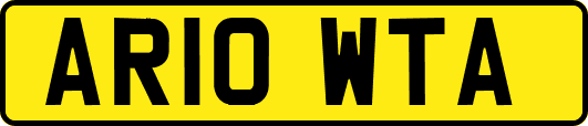 AR10WTA