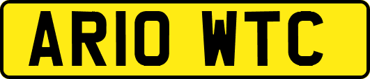 AR10WTC