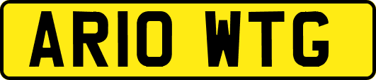 AR10WTG