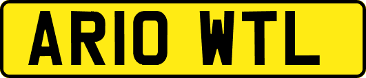 AR10WTL
