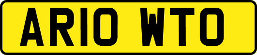 AR10WTO