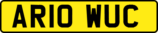 AR10WUC