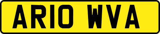 AR10WVA