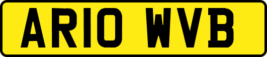 AR10WVB