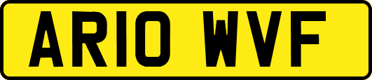 AR10WVF