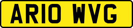 AR10WVG