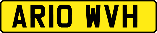 AR10WVH