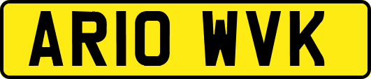 AR10WVK