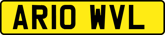 AR10WVL
