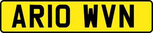 AR10WVN