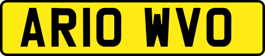 AR10WVO