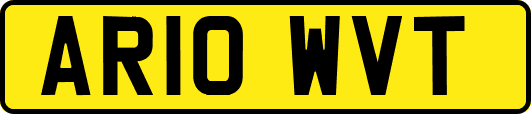 AR10WVT