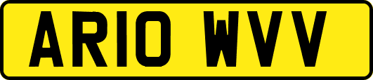 AR10WVV