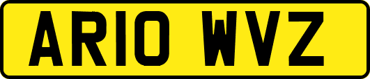 AR10WVZ