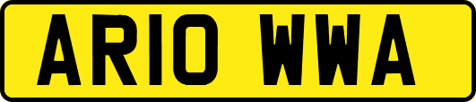 AR10WWA