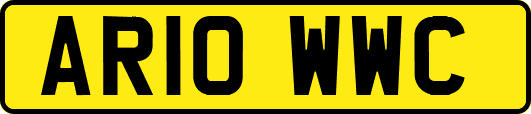 AR10WWC