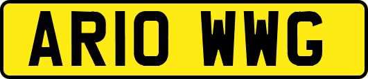 AR10WWG