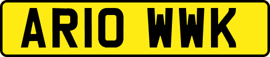 AR10WWK