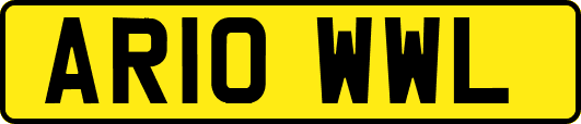 AR10WWL