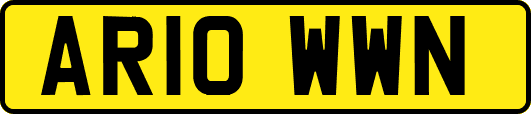 AR10WWN