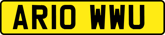 AR10WWU