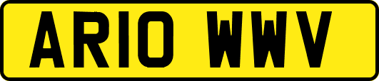 AR10WWV