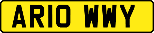 AR10WWY