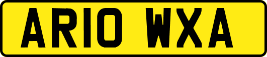 AR10WXA