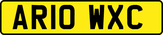 AR10WXC