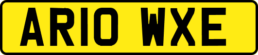 AR10WXE