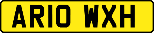 AR10WXH