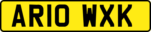 AR10WXK