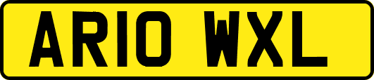 AR10WXL
