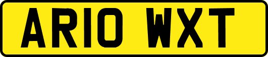 AR10WXT