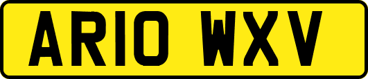 AR10WXV