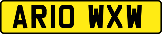 AR10WXW