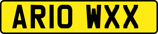 AR10WXX