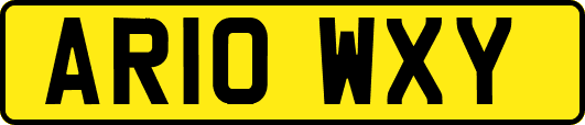 AR10WXY