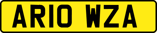 AR10WZA