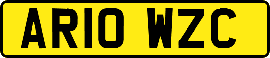 AR10WZC