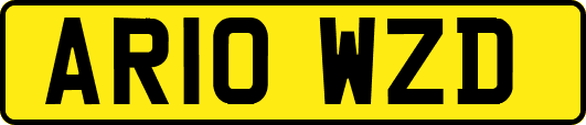 AR10WZD