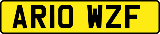 AR10WZF