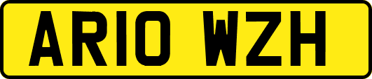 AR10WZH