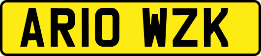 AR10WZK