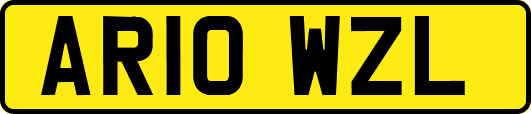 AR10WZL