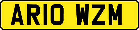 AR10WZM
