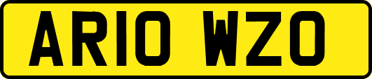 AR10WZO